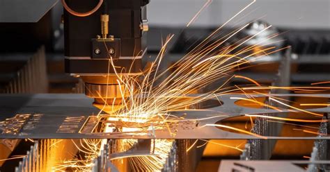 metal fabricators fort collins colorado|custom metal fabrication denver.